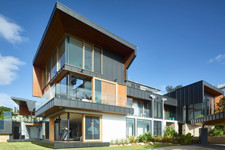 ©SBPhoto_Markwell St House_001_feature image